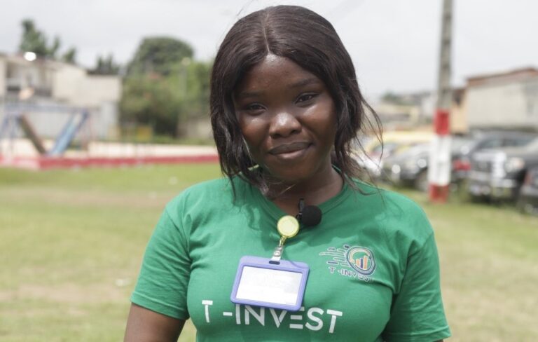 OSONS ENTREPRENEURIAT, veut booster les Startups et PME ivoiriennes